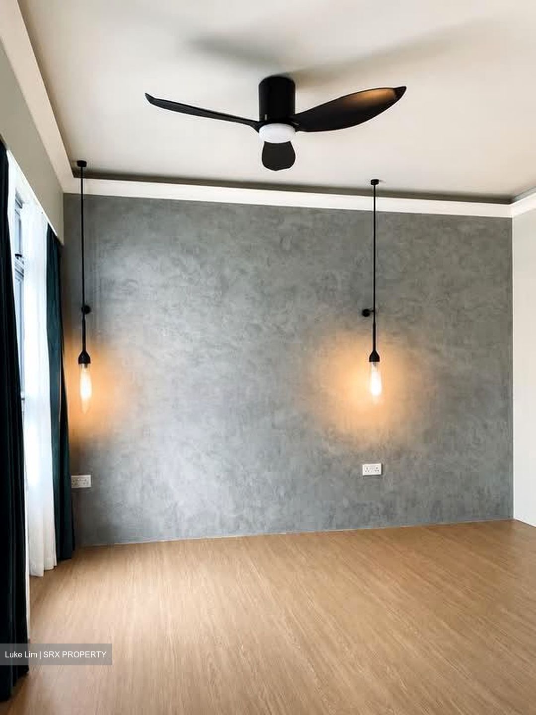 Blk 210B Clementi Northarc (Clementi), HDB 5 Rooms #587548921